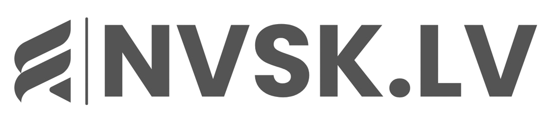 nvsk.lv