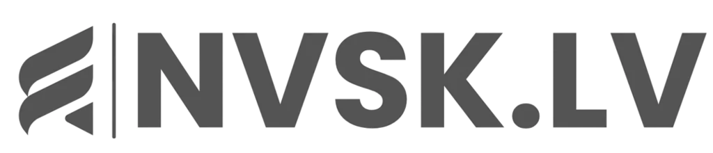 nvsk.lv